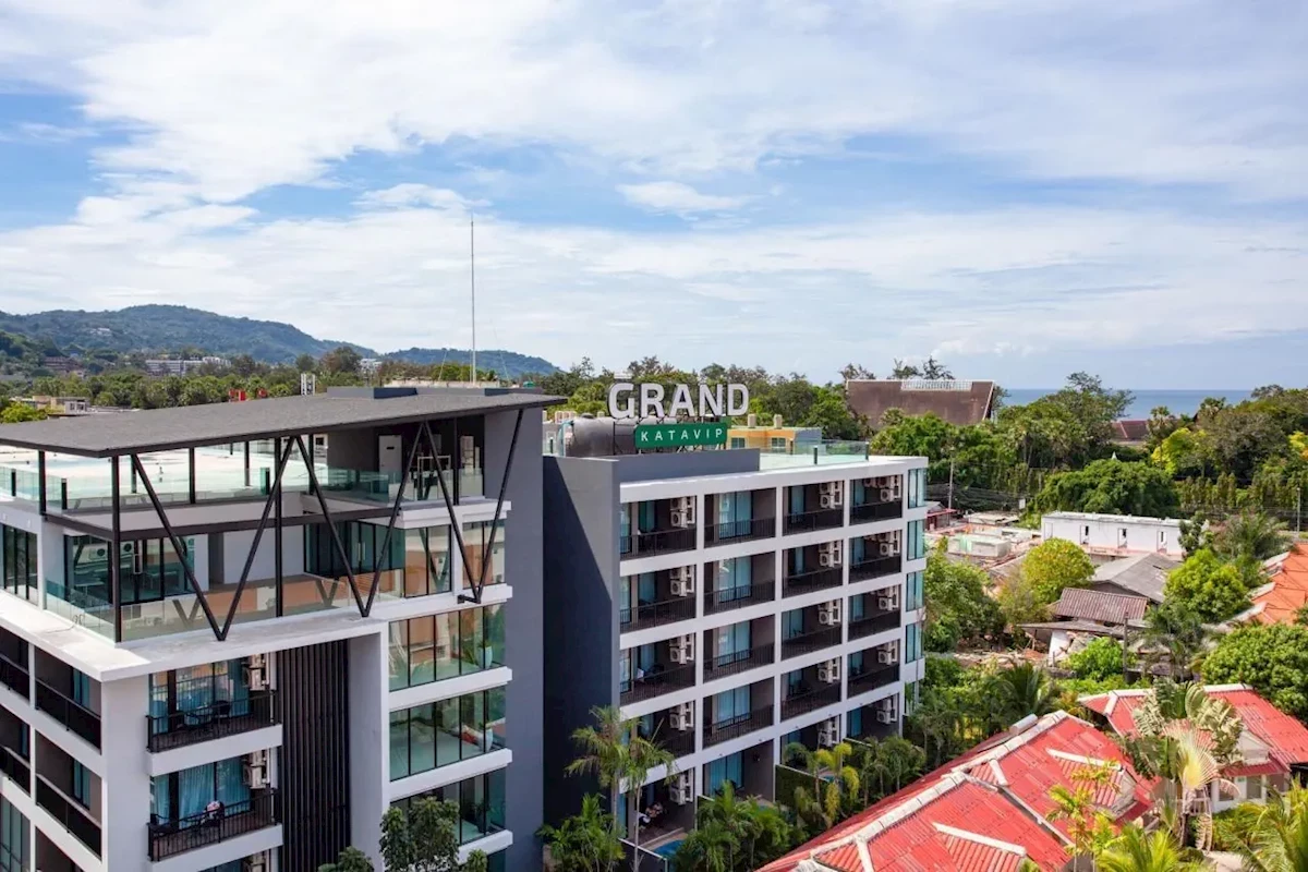 Główne zdjęcie galerii