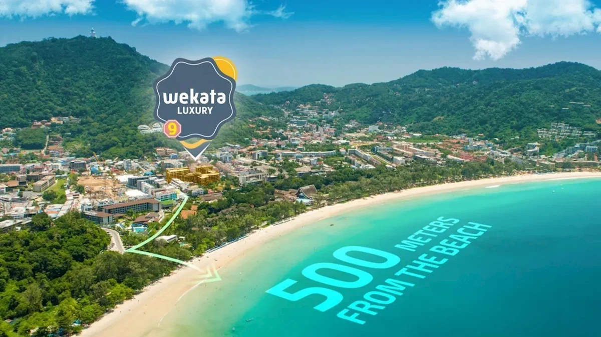 Główne zdjęcie galerii