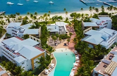 Radisson Blue Resort & Residence