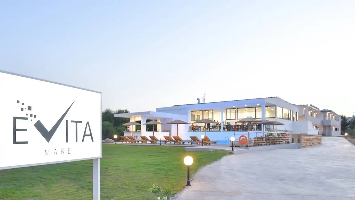 Hlavný obrázok galérie