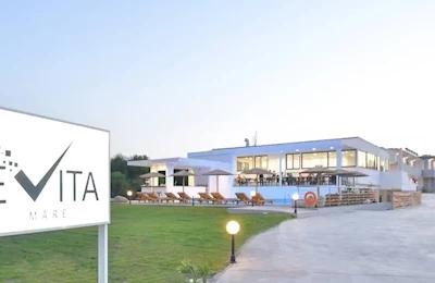Evita Mare