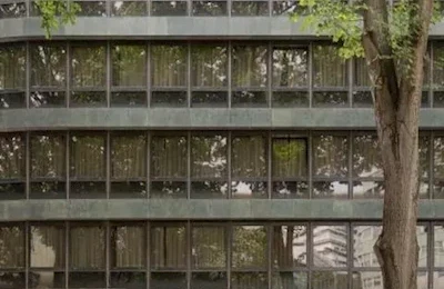 Dom Carlos Park