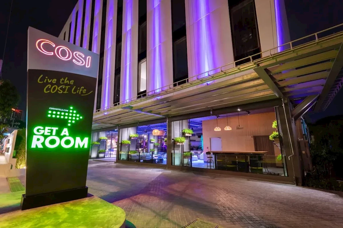 Główne zdjęcie galerii