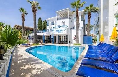 Tiana Moonlight (ex. My Moonlight)