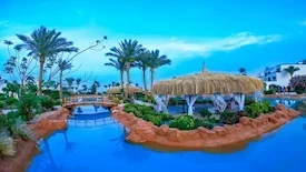 Royal Regency Club