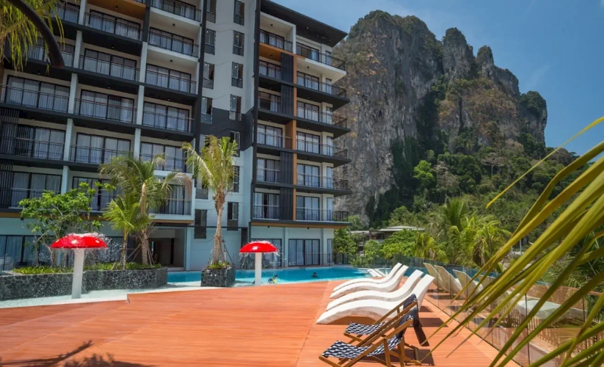 Główne zdjęcie galerii