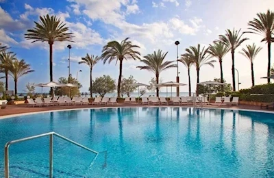 Tropical (Playa de Palma)