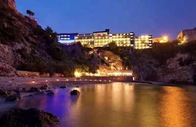 Bellevue (Dubrovnik)