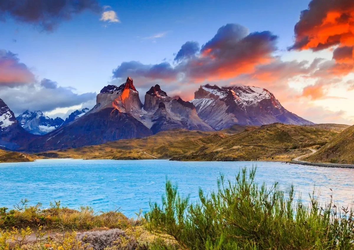 Główne zdjęcie galerii