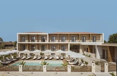 Verano Afytos