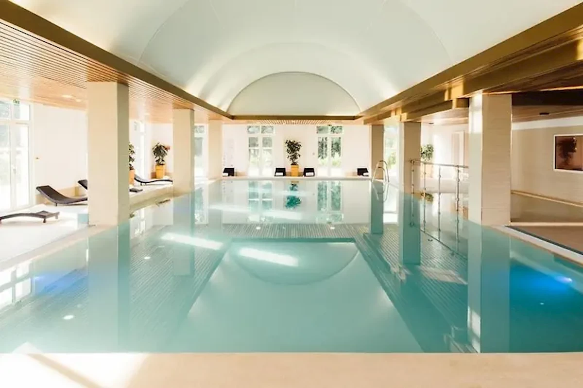 Główne zdjęcie galerii