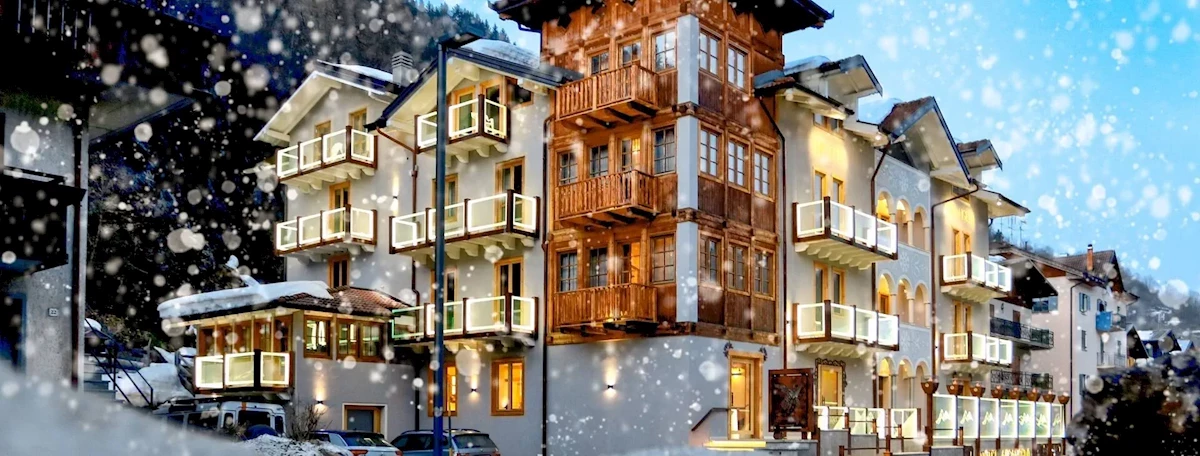 Hlavní obrázek galerie