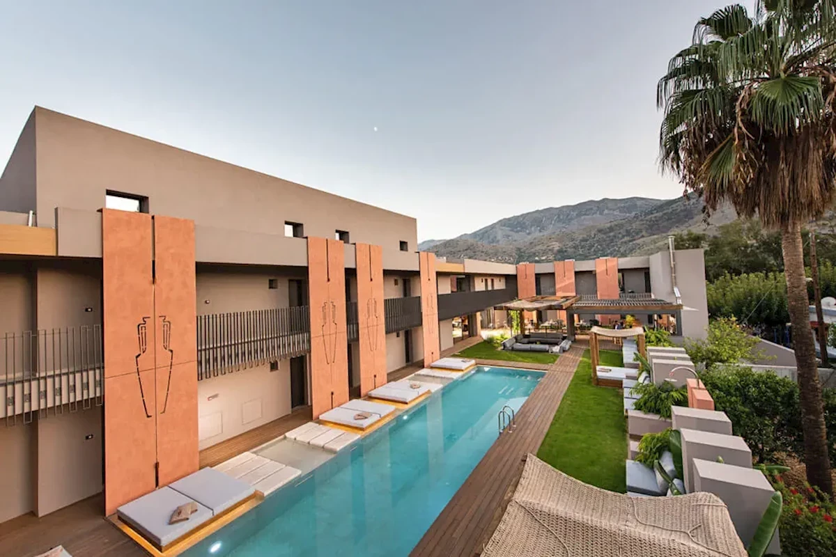 Hlavný obrázok galérie