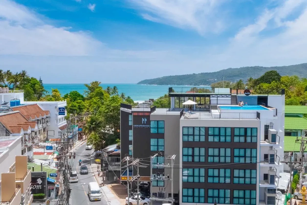 Główne zdjęcie galerii