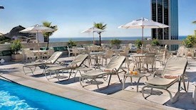 Windsor Plaza (Rio de Janeiro)
