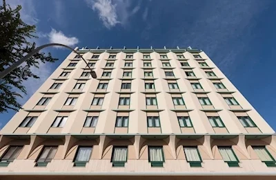 Catalunya