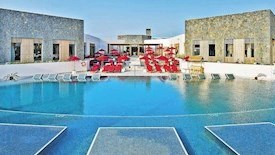 Origo Mare P&V Village Club