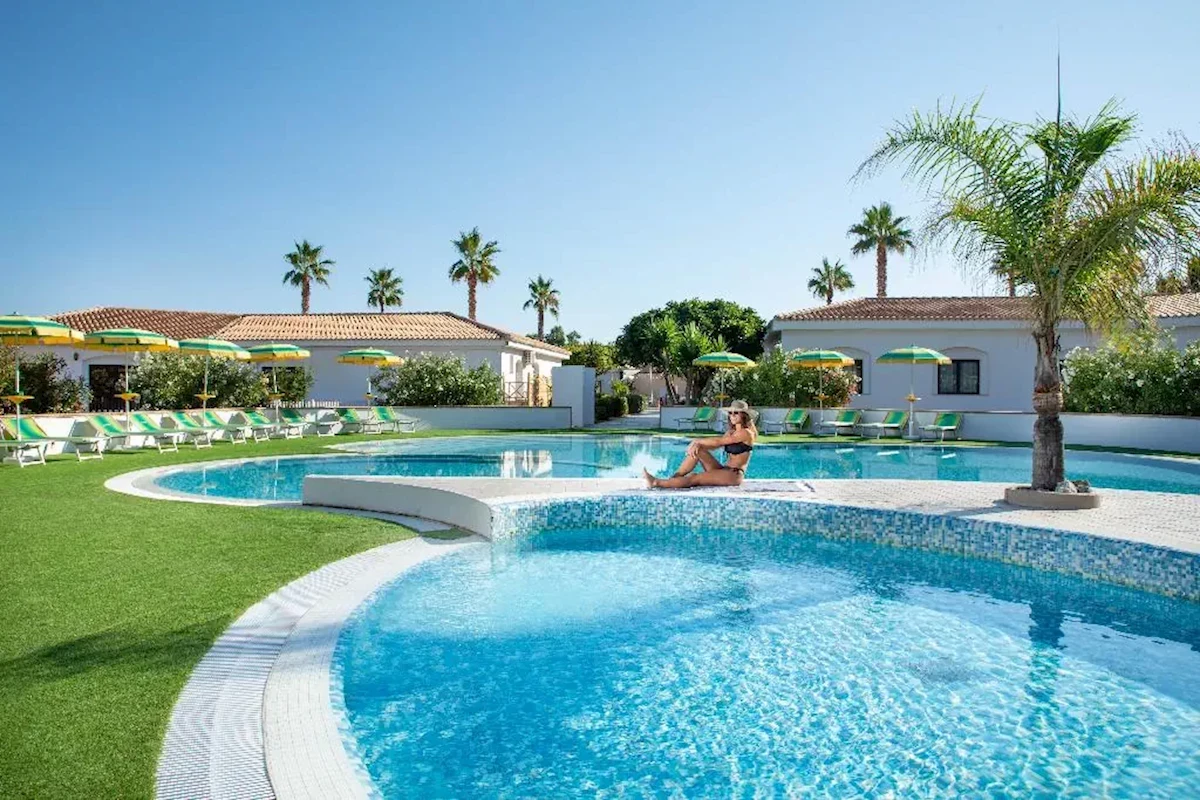 Hlavný obrázok galérie