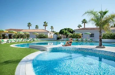 VOI Essentia Le Muse (Ex-Le Muse)