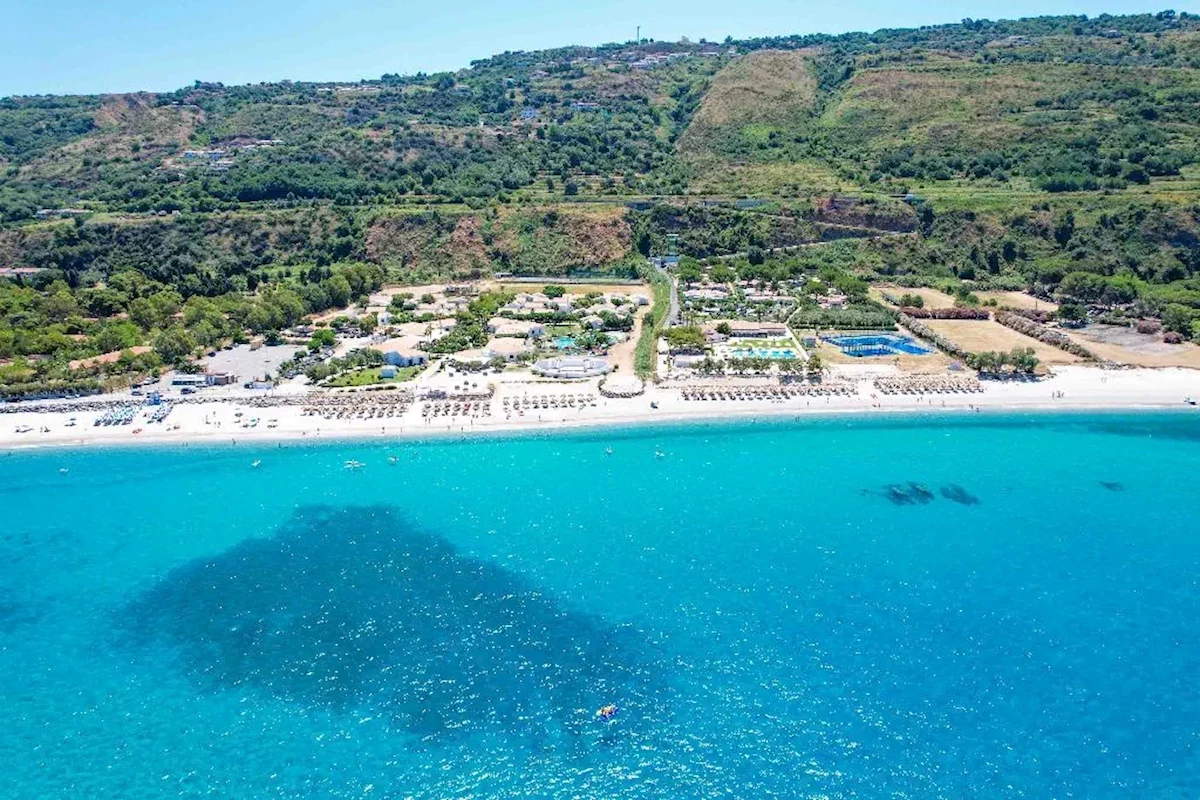 Fő galériakép