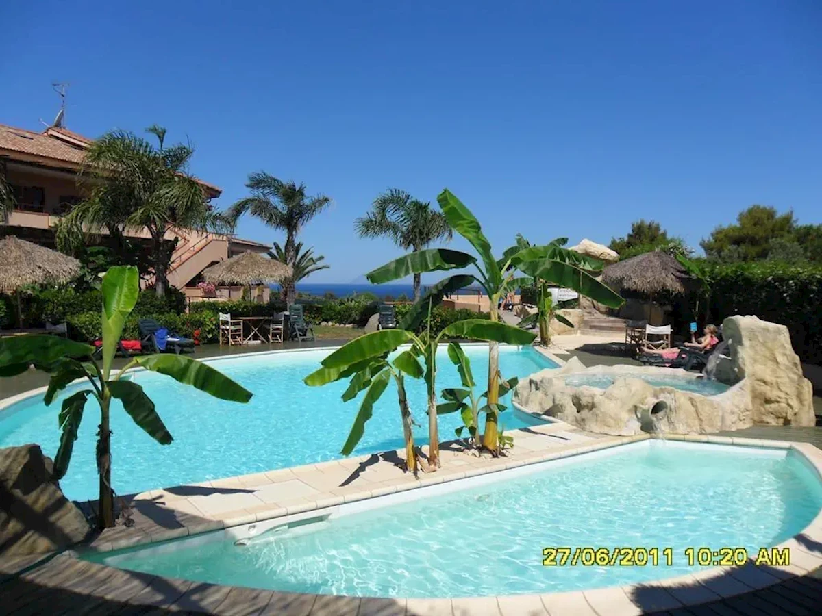 Hlavní obrázek galerie