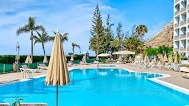 Labranda Riviera Marina