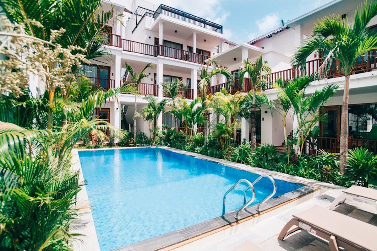 Hlavní obrázek galerie