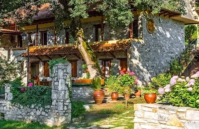 Hlavný obrázok galérie