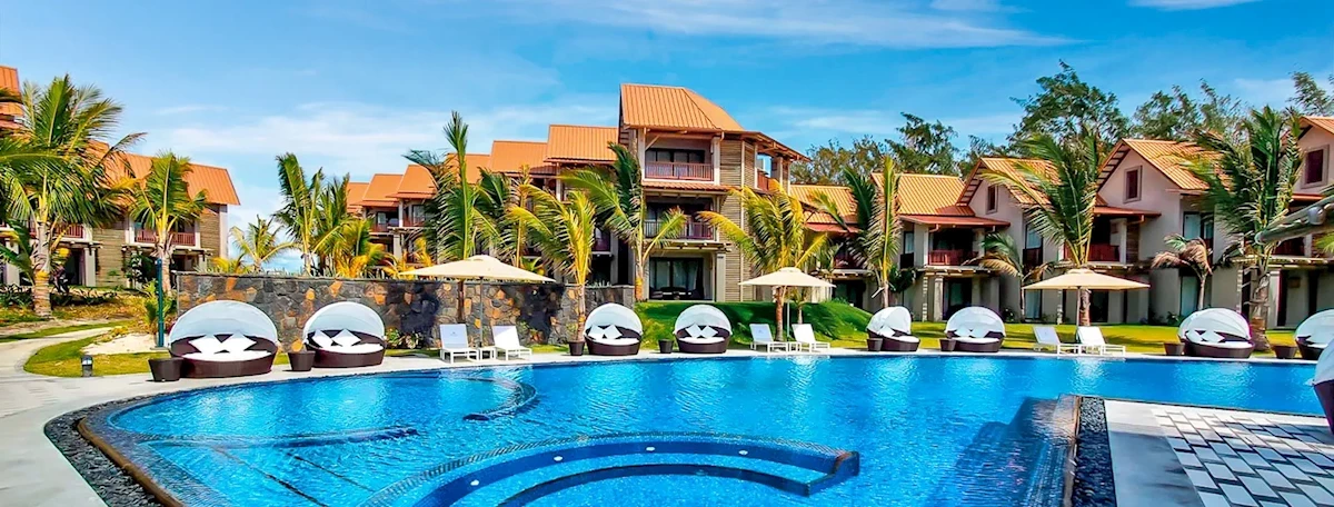 Hlavní obrázek galerie