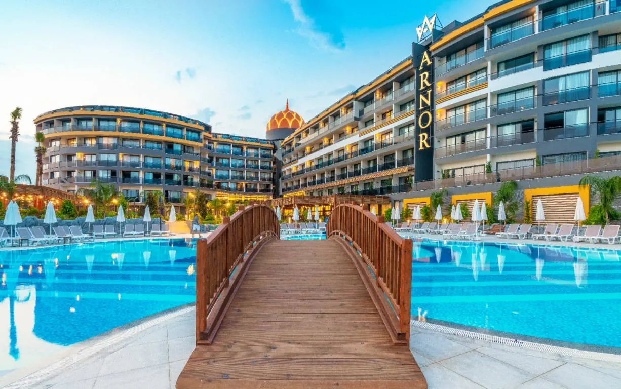 Арнор делюкс сиде. Отель Arnor Deluxe Hotel Spa. Арнор отель Турция. Арнор Делюкс отель Сиде Турция. Arnor de Luxe Hotel Spa 5 Турция.