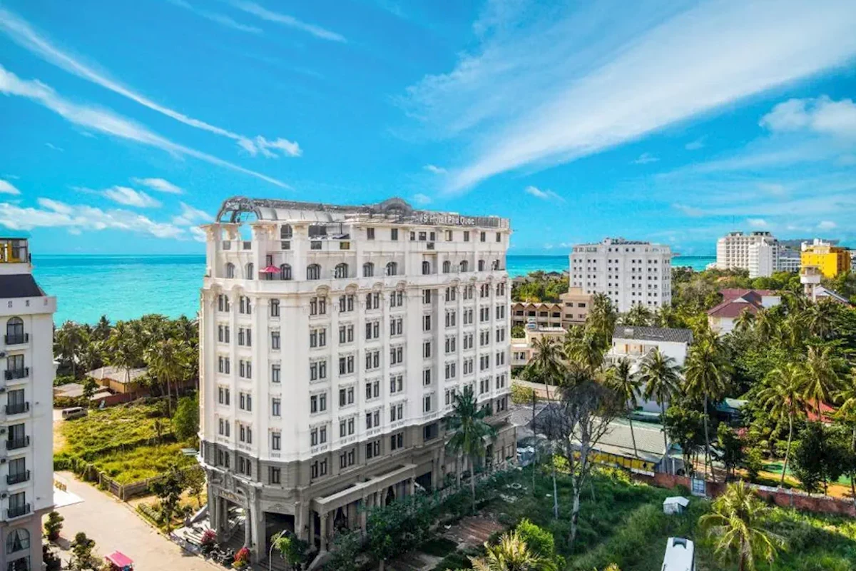 Główne zdjęcie galerii