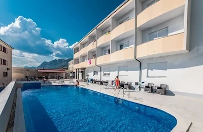 Gradac
