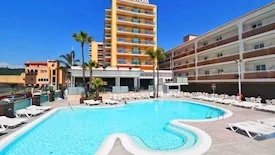 Reymar Playa