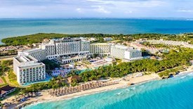 Iberostar Bella Vista