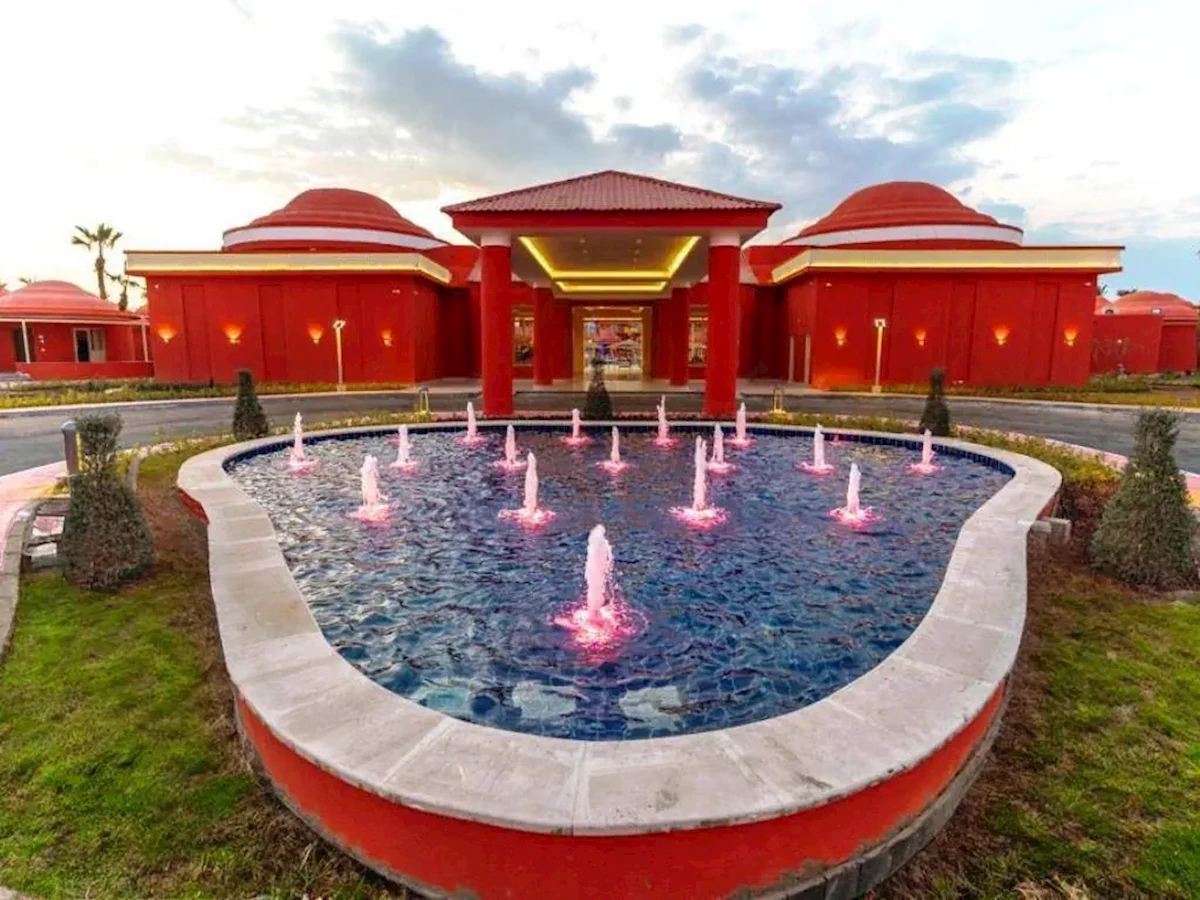 Hlavní obrázek galerie