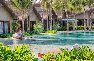 M Village Phu Quoc