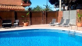 Stella Maris (Blanes)