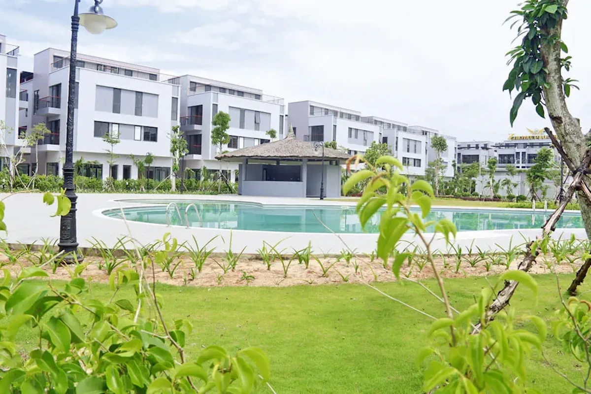 Hlavní obrázek galerie