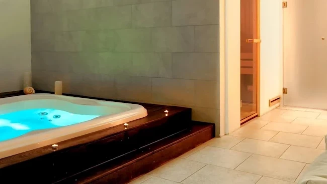 Hotel Labranda Senses Resort (ex Adriatic) - Chorwacja ...