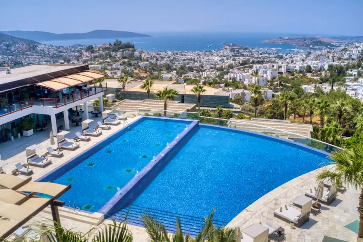 Główne zdjęcie galerii