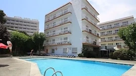 Villa Garbi
