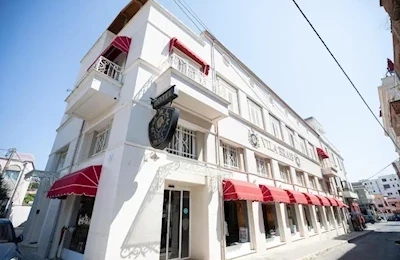 Vila Brais