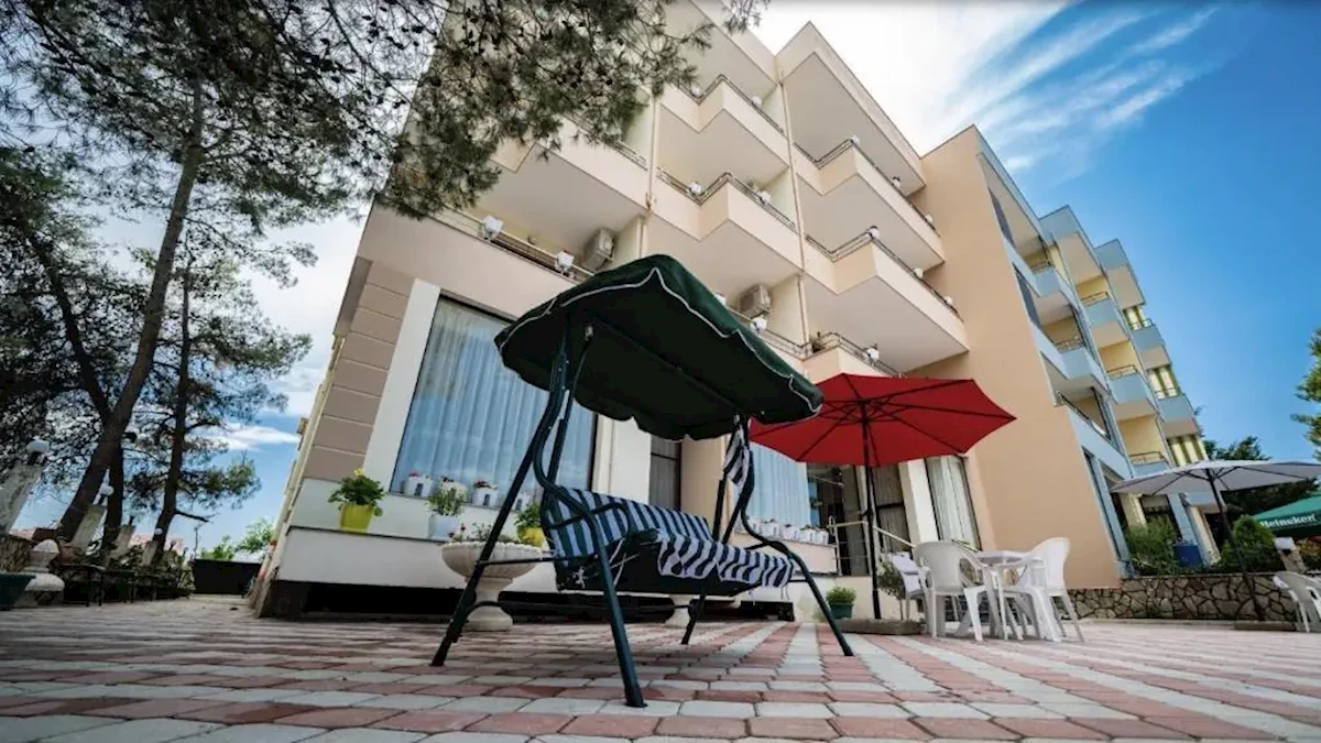 Główne zdjęcie galerii