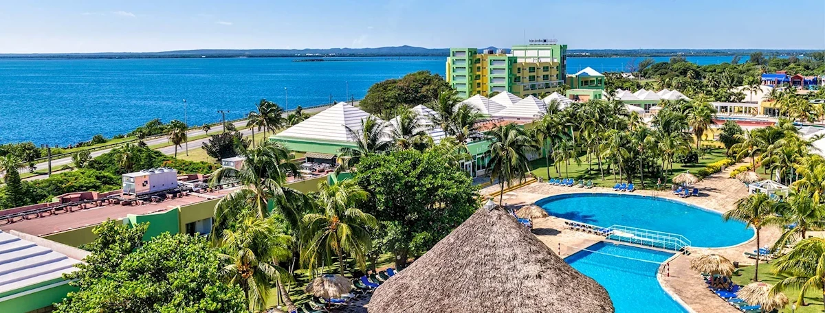 Hlavný obrázok galérie