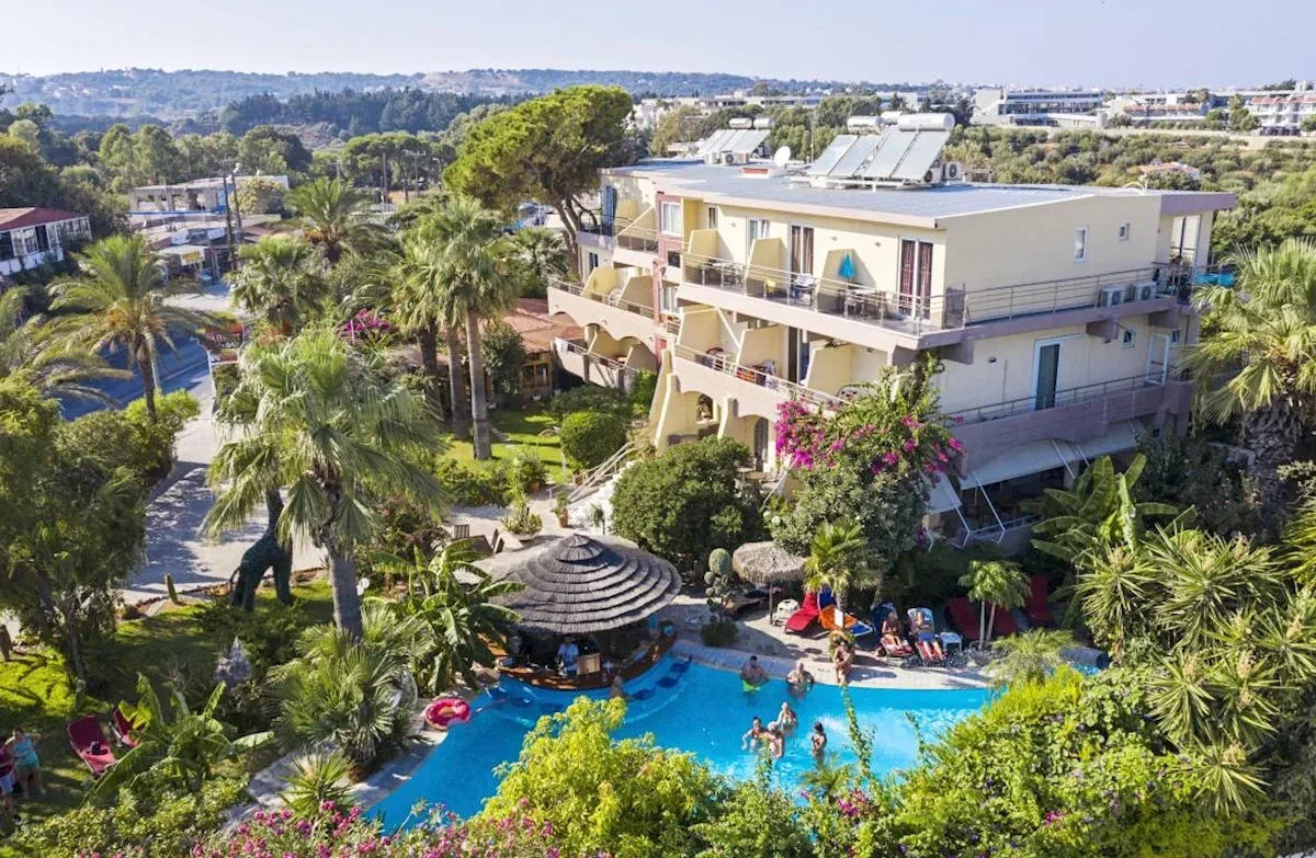 Hlavní obrázek galerie