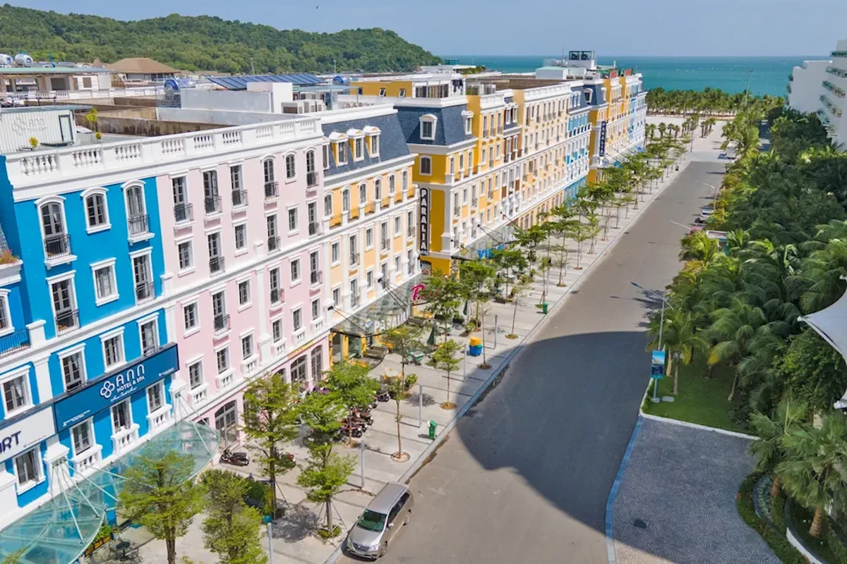 Hlavní obrázek galerie