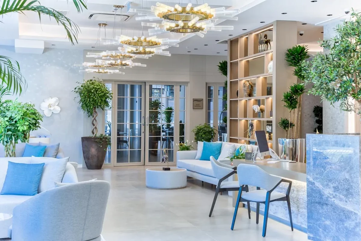 Hlavný obrázok galérie