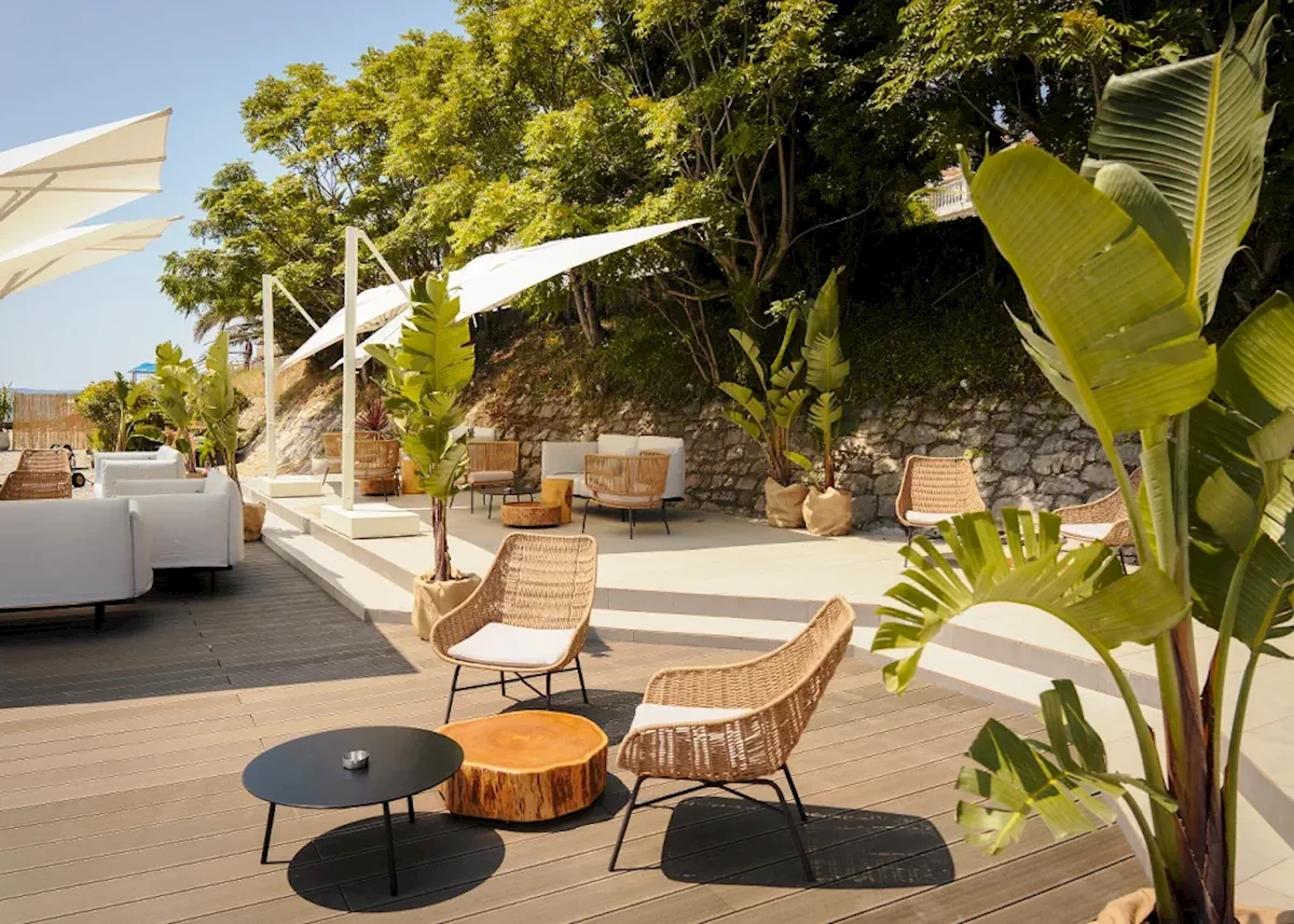 Hlavný obrázok galérie