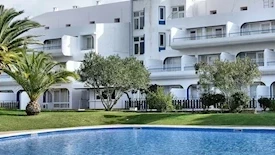 Carvoeiro (ex. Solferias)