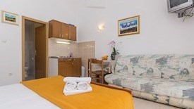 Villa Erceg Mate